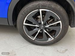 Nissan Qashqai E-POWER Tekna Auto 140 kW (190 CV) - Miniatura 30