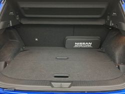 Nissan Qashqai E-POWER Tekna Auto 140 kW (190 CV) - Miniatura 5