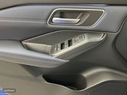 Nissan Qashqai E-POWER Tekna Auto 140 kW (190 CV) - Miniatura 6