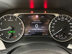 Nissan Qashqai DIG-T 140 mHEV Acenta 4x2 103 kW (140 CV) - Miniatura 10