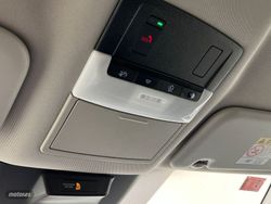 Nissan Qashqai DIG-T 140 mHEV Acenta 4x2 103 kW (140 CV) - Miniatura 15