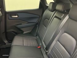 Nissan Qashqai E-POWER N-Connecta Auto 140 kW (190 CV) - Miniatura 13