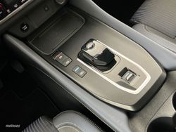 Nissan Qashqai E-POWER N-Connecta Auto 140 kW (190 CV) - Miniatura 14