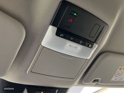 Nissan Qashqai E-POWER N-Connecta Auto 140 kW (190 CV) - Miniatura 15