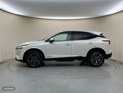 Nissan Qashqai E-POWER N-Connecta Auto 140 kW (190 CV) - Miniatura 18