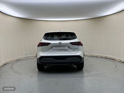 Nissan Qashqai E-POWER N-Connecta Auto 140 kW (190 CV) - Miniatura 19