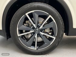 Nissan Qashqai E-POWER N-Connecta Auto 140 kW (190 CV) - Miniatura 21