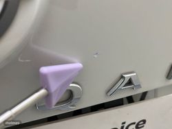 Nissan Qashqai E-POWER N-Connecta Auto 140 kW (190 CV) - Miniatura 22