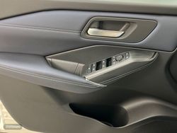 Nissan Qashqai E-POWER N-Connecta Auto 140 kW (190 CV) - Miniatura 6