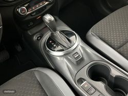 Nissan Juke 1.6 Hybrid N-Connecta Auto 105 kW (143 CV) - Miniatura 14