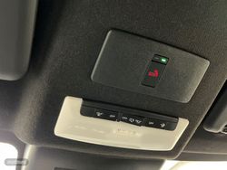 Nissan Juke 1.6 Hybrid N-Connecta Auto 105 kW (143 CV) - Miniatura 15