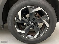 Nissan Juke 1.6 Hybrid N-Connecta Auto 105 kW (143 CV) - Miniatura 23