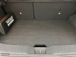 Nissan Juke 1.6 Hybrid N-Connecta Auto 105 kW (143 CV) - Miniatura 5