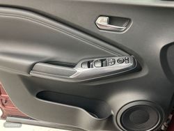 Nissan Juke 1.6 Hybrid N-Connecta Auto 105 kW (143 CV) - Miniatura 6