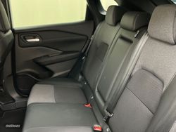Nissan Qashqai DIG-T 140 N-Connecta 103 kW (140 CV) - Miniatura 13