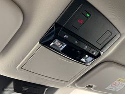Nissan Qashqai DIG-T 140 N-Connecta 103 kW (140 CV) - Miniatura 15