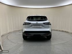 Nissan Qashqai DIG-T 140 N-Connecta 103 kW (140 CV) - Miniatura 19