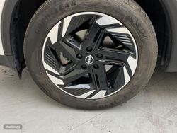 Nissan Qashqai DIG-T 140 N-Connecta 103 kW (140 CV) - Miniatura 22