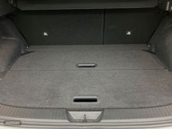 Nissan Qashqai DIG-T 140 N-Connecta 103 kW (140 CV) - Miniatura 5