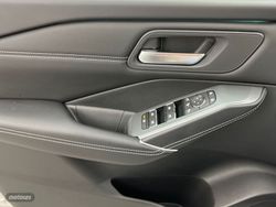 Nissan Qashqai DIG-T 140 N-Connecta 103 kW (140 CV) - Miniatura 6