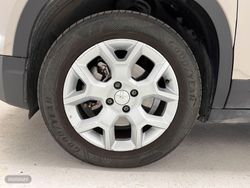 Jeep Avenger 1.2 G 74kW (100CV) Altitude - Miniatura 10