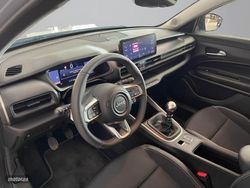 Jeep Avenger 1.2 G 74kW (100CV) Altitude - Miniatura 16