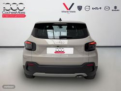 Jeep Avenger 1.2 G 74kW (100CV) Altitude - Miniatura 6
