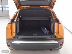 Peugeot 2008 Allure Pack Gasolina 130 S&S 6 Vel. MAN - Miniatura 13