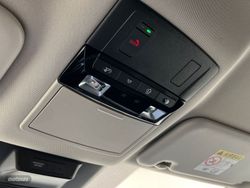 Nissan Qashqai DIG-T 158 mHEV Acenta CVT 116 kW (158 CV) - Miniatura 15