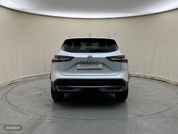 Nissan Qashqai DIG-T 158 mHEV Acenta CVT 116 kW (158 CV) - Miniatura 19