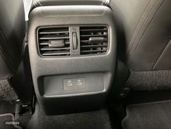 Nissan Qashqai DIG-T 158 mHEV Acenta CVT 116 kW (158 CV) - Miniatura 23