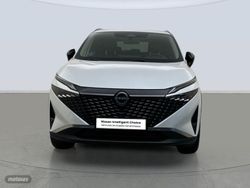 Nissan Qashqai DIG-T 158 mHEV Acenta CVT 116 kW (158 CV) - Miniatura 4
