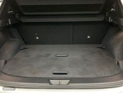 Nissan Qashqai DIG-T 158 mHEV Acenta CVT 116 kW (158 CV) - Miniatura 5