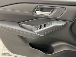 Nissan Qashqai DIG-T 158 mHEV Acenta CVT 116 kW (158 CV) - Miniatura 6