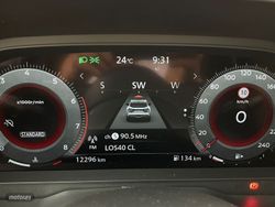 Nissan Qashqai DIG-T 140 mHEV Tekna 4x2 103 kW (140 CV) - Miniatura 10