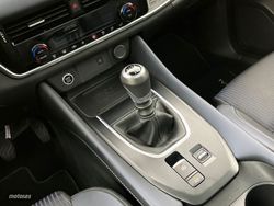 Nissan Qashqai DIG-T 140 mHEV Tekna 4x2 103 kW (140 CV) - Miniatura 14