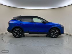 Nissan Qashqai DIG-T 140 mHEV Tekna 4x2 103 kW (140 CV) - Miniatura 17
