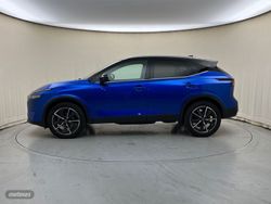 Nissan Qashqai DIG-T 140 mHEV Tekna 4x2 103 kW (140 CV) - Miniatura 18