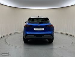 Nissan Qashqai DIG-T 140 mHEV Tekna 4x2 103 kW (140 CV) - Miniatura 19