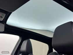 Nissan Qashqai DIG-T 140 mHEV Tekna 4x2 103 kW (140 CV) - Miniatura 24