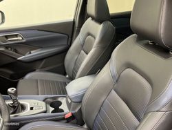 Nissan Qashqai DIG-T 140 mHEV Tekna 4x2 103 kW (140 CV) - Miniatura 27