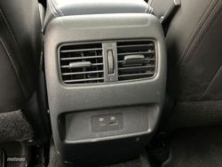 Nissan Qashqai DIG-T 140 mHEV Tekna 4x2 103 kW (140 CV) - Miniatura 28