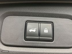Nissan Qashqai DIG-T 140 mHEV Tekna 4x2 103 kW (140 CV) - Miniatura 29