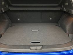 Nissan Qashqai DIG-T 140 mHEV Tekna 4x2 103 kW (140 CV) - Miniatura 5