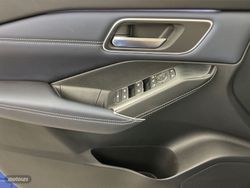 Nissan Qashqai DIG-T 140 mHEV Tekna 4x2 103 kW (140 CV) - Miniatura 6