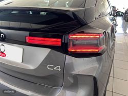 Citroen C4 Hybrid 145 ë-DCS6 Plus - Miniatura 12