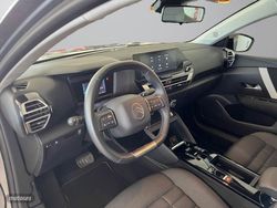 Citroen C4 Hybrid 145 ë-DCS6 Plus - Miniatura 17