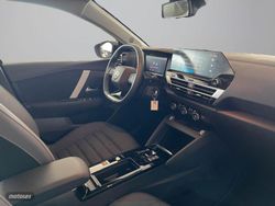 Citroen C4 Hybrid 145 ë-DCS6 Plus - Miniatura 20