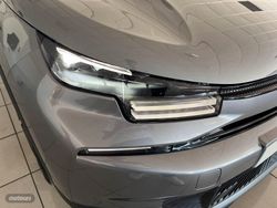 Citroen C4 Hybrid 145 ë-DCS6 Plus - Miniatura 8