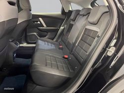 Citroen C4 Hybrid 145 ë-DCS6 Plus - Miniatura 19